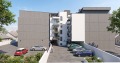 Продава 2-СТАЕН, област Бургас, гр. Приморско • 64000 € / 125173.12 лв. • 71820717 7