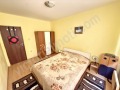 Продава  2-стаен град Велико Търново , Акация , 50 кв.м | 85657218 - изображение [4]