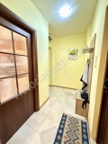 Продава  2-стаен град Велико Търново , Акация , 50 кв.м | 85657218 - изображение [6]