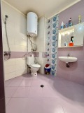 Продава  2-стаен град Велико Търново , Акация , 50 кв.м | 85657218 - изображение [7]
