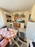 Продава  2-стаен град Велико Търново , Акация , 50 кв.м | 85657218 - изображение [2]