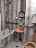 Продава  2-стаен област София , гр. Ботевград , 65 кв.м | 47562429 - изображение [2]