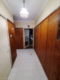 Продава  2-стаен област София , гр. Ботевград , 65 кв.м | 47562429 - изображение [3]