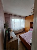 Продава  2-стаен област София , гр. Ботевград , 65 кв.м | 47562429 - изображение [5]