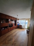 Продава  2-стаен област София , гр. Ботевград , 65 кв.м | 47562429 - изображение [4]