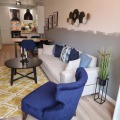 Продава 2-СТАЕН, град Варна, Левски 1 • 250000 € • 55192562 2