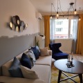 Продава 2-СТАЕН, град Варна, Левски 1 • 250000 € • 55192562 3