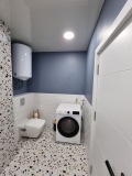 Продава 2-СТАЕН, град Варна, Левски 1 • 250000 € • 55192562 12
