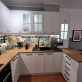 Продава 2-СТАЕН, град Варна, Левски 1 • 250000 € • 55192562 4