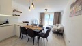 Продава 3-СТАЕН, град Варна, Виница • 248000 € / 485045.84 лв. • 11551072 2