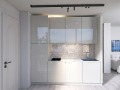 Продава 3-СТАЕН, област Бургас, гр. Несебър • 77000 € • 76035538 — Holmes.bg