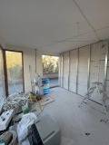 Продава 2-СТАЕН, област Бургас, гр. Несебър • 77000 € / 150598.91 лв. • 76656554 10