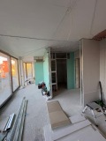 Продава 2-СТАЕН, област Бургас, гр. Несебър • 77000 € / 150598.91 лв. • 76656554 9