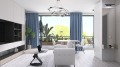 Продава 3-СТАЕН, област Бургас, гр. Несебър • 77000 € • 76035538 — Holmes.bg