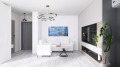 Продава 3-СТАЕН, област Бургас, гр. Несебър • 77000 € • 76035538 — Holmes.bg