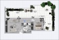 Продава 3-СТАЕН, област Бургас, гр. Несебър • 77000 € • 76035538 — Holmes.bg