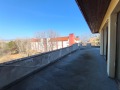 Продава 3-СТАЕН, област Бургас, гр. Несебър • 77000 € • 76035538 — Holmes.bg