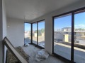 Продава 3-СТАЕН, област Бургас, гр. Несебър • 77000 € • 76035538 — Holmes.bg