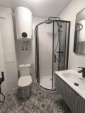 Продава 3-СТАЕН, област Бургас, к.к. Слънчев бряг • 110000 € / 215141.30 лв. • 22704643 7