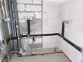 Продава 2-СТАЕН, област Бургас, гр. Несебър • 77000 € / 150598.91 лв. • 76656554 12