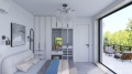 Продава 3-СТАЕН, област Бургас, гр. Несебър • 77000 € • 76035538 — Holmes.bg