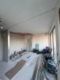 Продава 2-СТАЕН, област Бургас, гр. Несебър • 77000 € / 150598.91 лв. • 76656554 8