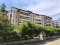Продава 3-СТАЕН, област Бургас, гр. Несебър • 77000 € • 76035538 — Holmes.bg