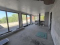 Продава 3-СТАЕН, област Бургас, гр. Несебър • 77000 € • 76035538 — Holmes.bg