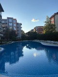 Продава 2-СТАЕН, област Бургас, гр. Несебър • 77000 € / 150598.91 лв. • 76656554 17