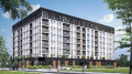 Продава 3-СТАЕН, град Пловдив, Кършияка • 246768 € / 482636.26 лв. • 22667517 1