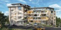 Продава 3-СТАЕН, град Стара Загора, Студентско градче • 95900 € / 187564.10 лв. • 97873037 3