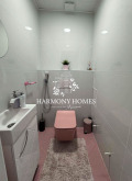 Продава 3-СТАЕН, град София, в.з.Симеоново - Драгалевци • 475000 € / 929019.25 лв. • 78928368 3