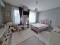 Продава 3-СТАЕН, град София, в.з.Симеоново - Драгалевци • 475000 € / 929019.25 лв. • 78928368 2