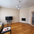 Продава 3-СТАЕН, град Варна, Победа • 165000 € / 322711.95 лв. • 29230382 2