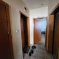 Продава 3-СТАЕН, град Варна, Победа • 165000 € / 322711.95 лв. • 29230382 4