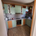 Продава 3-СТАЕН, град Варна, Победа • 165000 € / 322711.95 лв. • 29230382 1