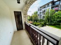 Продава  3-стаен област Бургас , гр. Свети Влас , 90 кв.м | 97291132 - изображение [9]