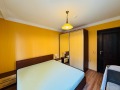 Продава  3-стаен област Бургас , гр. Свети Влас , 90 кв.м | 97291132 - изображение [7]