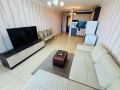 Продава  3-стаен област Бургас , гр. Свети Влас , 90 кв.м | 97291132 - изображение [15]