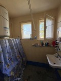 Продава 3-СТАЕН, град Плевен, Идеален център • 149000 € • 49288969 8