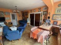 Продава 3-СТАЕН, град Плевен, Идеален център • 149000 € • 49288969 5