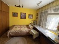 Продава 3-СТАЕН, град Плевен, Идеален център • 149000 € • 49288969 6
