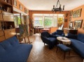 Продава 3-СТАЕН, град Плевен, Идеален център • 149000 € • 49288969 4