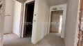 Продава 3-СТАЕН, град Благоевград, Еленово 2 • 102700 € • 11759679 5