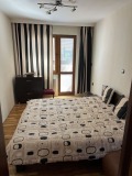 Продава 4-СТАЕН, град София, Младост 1 • 324900 € / 635449.17 лв. • 73793447 5