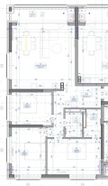 Продава  4-стаен област Благоевград , гр. Сандански , 150 кв.м | 46824543 - изображение [5]