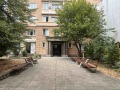 Продава ОФИС, град София, Център • 268000 € • 14370916 — Holmes.bg