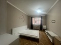 Продава ОФИС, град София, Център • 268000 € • 14370916 — Holmes.bg