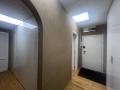 Продава ОФИС, град София, Център • 268000 € • 14370916 — Holmes.bg