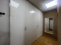 Продава ОФИС, град София, Център • 268000 € • 14370916 — Holmes.bg
